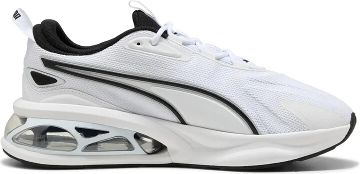Puma Solar Sneaker
