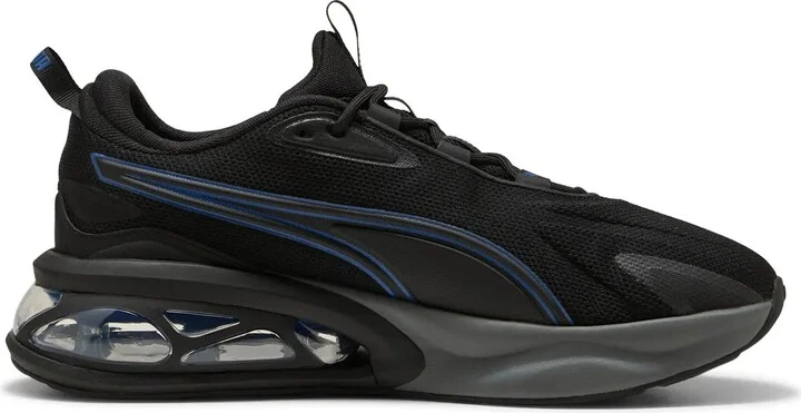 Puma Solar Sneaker