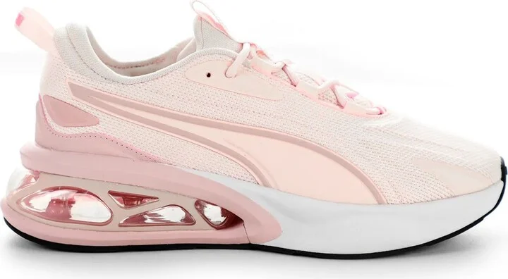 Puma Solar Sneaker