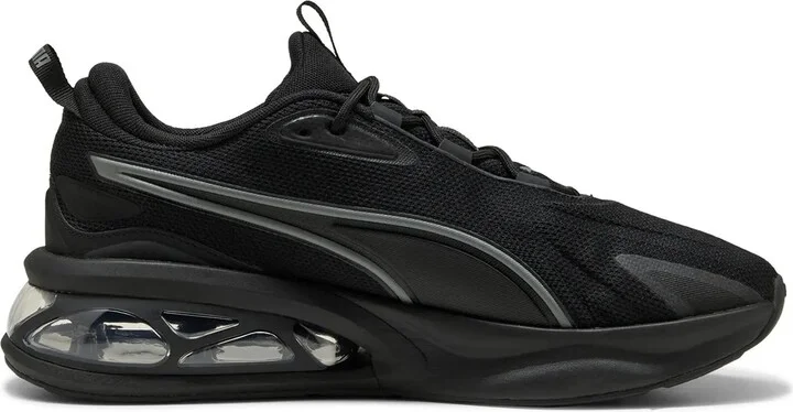 Puma Solar Sneaker