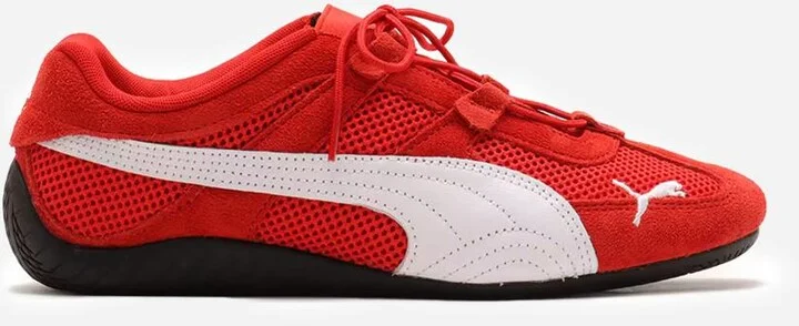Puma Speedcat Go Wns Shoes