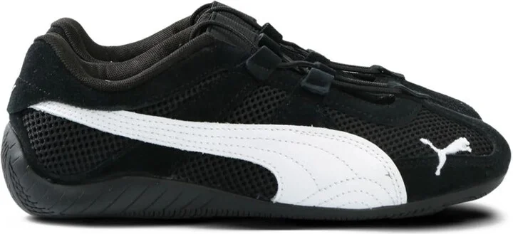 Puma Speedcat Go Wns Shoes