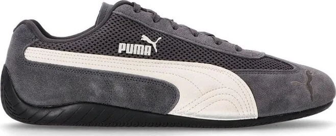 Puma Speedcat Mesh Sneakers