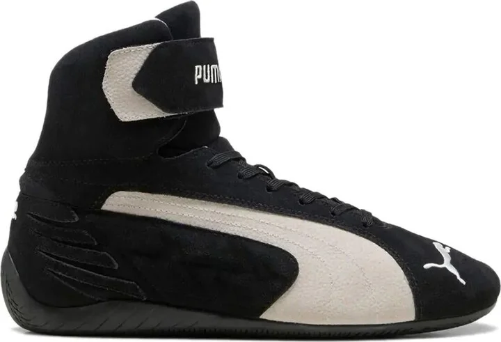 Puma Speedcat Mid Shoes