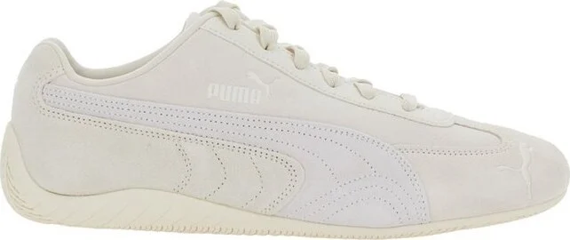 Puma Speedcat OG Lace-Up Sneakers