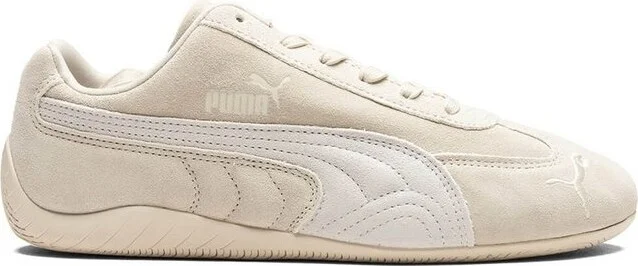 Puma Speedcat OG Lace-Up Sneakers
