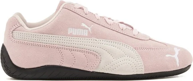 Puma Speedcat OG Low-Top Sneakers