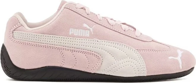 Puma Speedcat OG Low-Top Sneakers