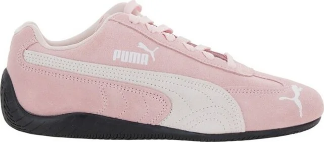 Puma Speedcat OG Low-Top Sneakers