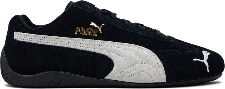 Puma Speedcat Og Shoes - Image 2