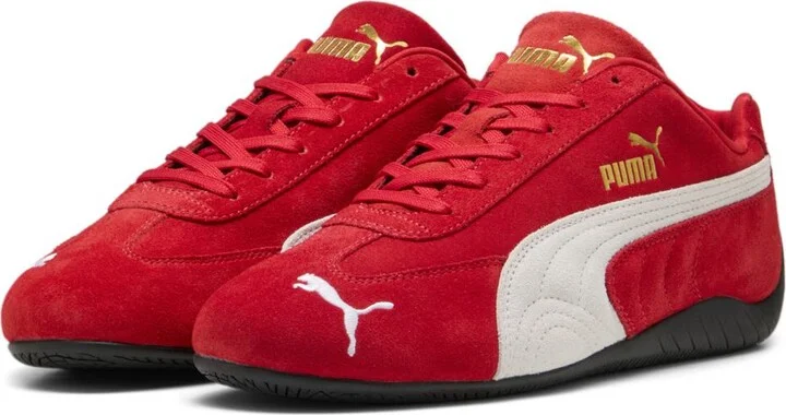 Puma Speedcat Og Shoes - Image 2