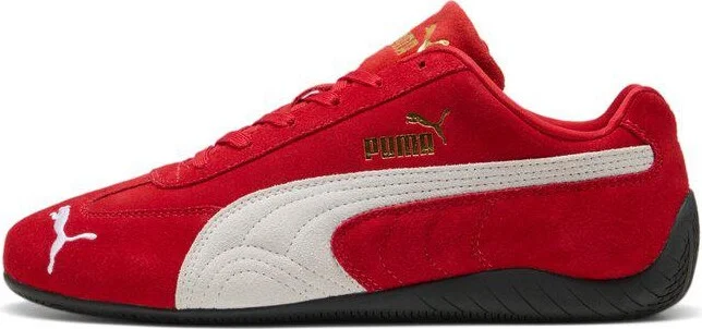Puma Speedcat Og Shoes - Image 3