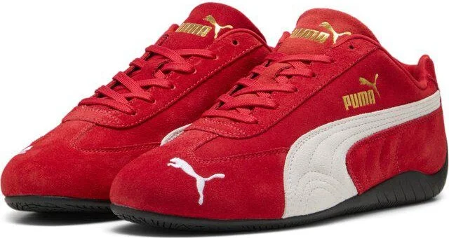Puma Speedcat Og Shoes - Image 4