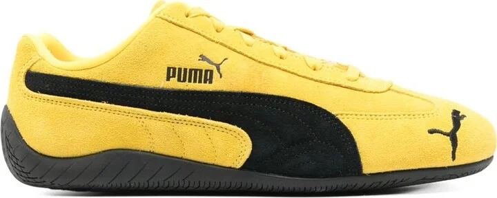 Puma Speedcat Og Shoes