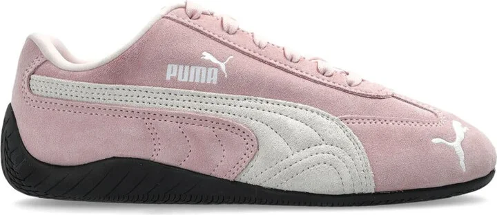 Puma Speedcat Og Shoes