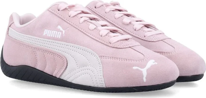 Puma Speedcat Og Sneakers - Image 2