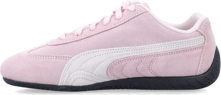 Puma Speedcat Og Sneakers - Image 3