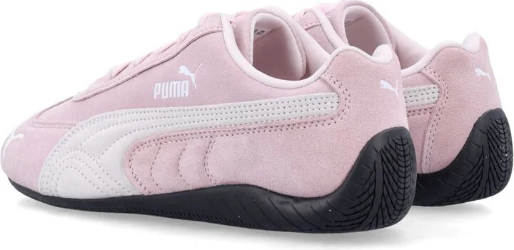 Puma Speedcat Og Sneakers - Image 4