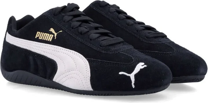 Puma Speedcat Og Sneakers - Image 2