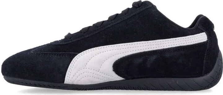 Puma Speedcat Og Sneakers - Image 3