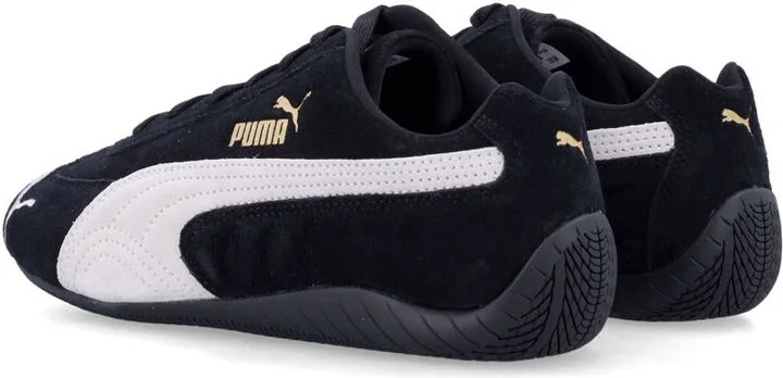Puma Speedcat Og Sneakers - Image 4