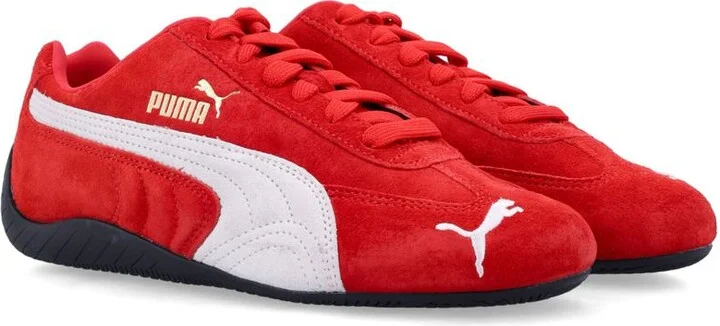 Puma Speedcat Og Sneakers - Image 2
