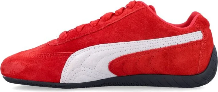 Puma Speedcat Og Sneakers - Image 3