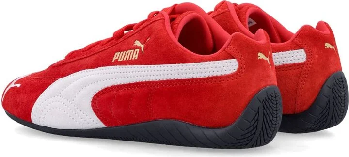 Puma Speedcat Og Sneakers - Image 4