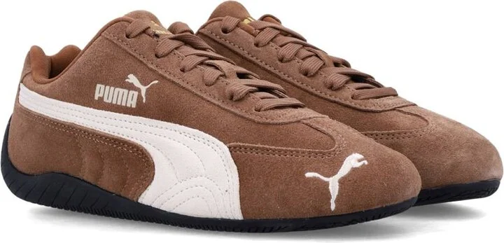 Puma Speedcat Og Sneakers - Image 2