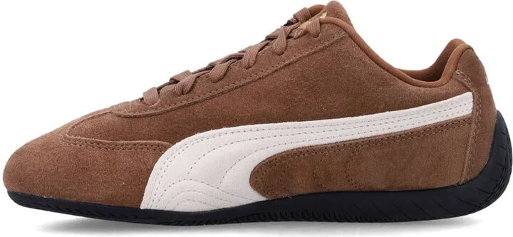 Puma Speedcat Og Sneakers - Image 3