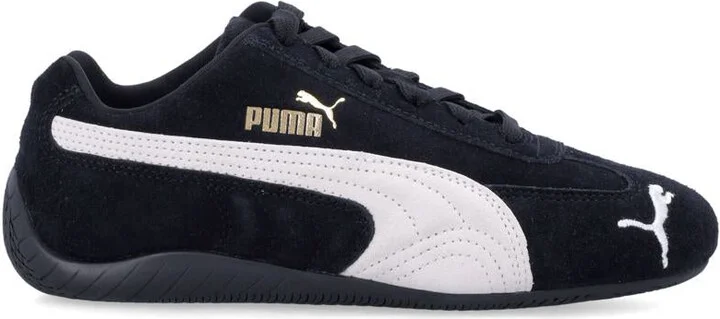 Puma Speedcat Og Sneakers