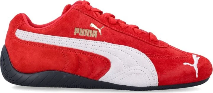 Puma Speedcat Og Sneakers
