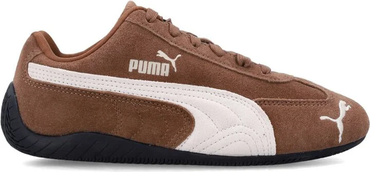 Puma Speedcat Og Sneakers