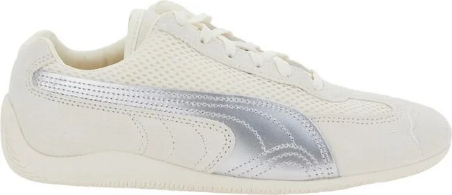 Puma Speedcat Premium Sneakers