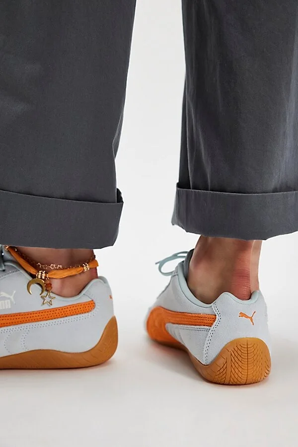 Puma Speedcat Sneakers - Image 3