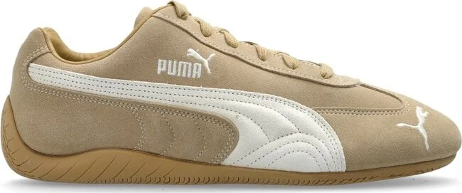 Puma Speedcat TTF Low-Top Sneakers
