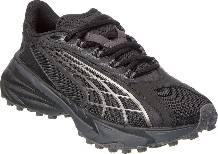 Puma Spirex Carbon Sneaker