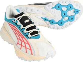 Puma Spirex Ios Man Sneakers - Image 2