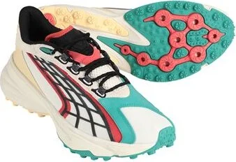 Puma Spirex Ios Man Sneakers - Image 2