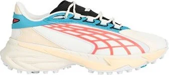 Puma Spirex Ios Man Sneakers
