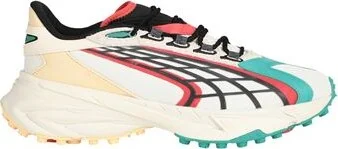 Puma Spirex Ios Man Sneakers