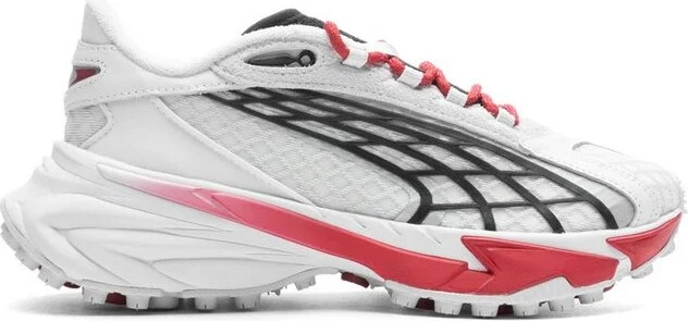 Puma Spirex Motogame Sneakers