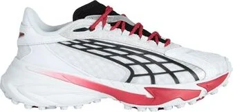 Puma Spirex Motogame Wns Woman Sneakers