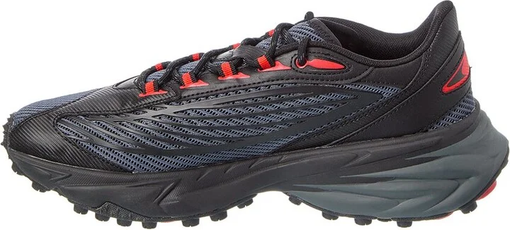 Puma Spirex Ultra Mentality Sneaker - Image 2