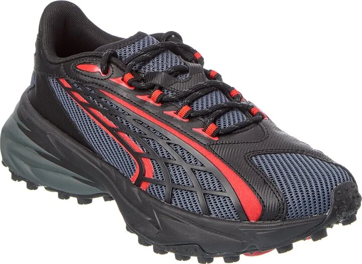 Puma Spirex Ultra Mentality Sneaker