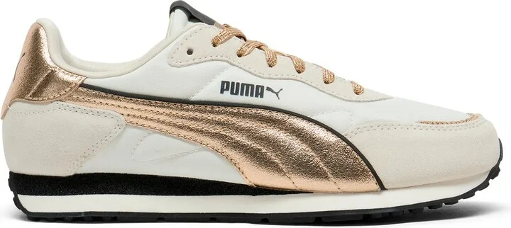 Puma St. Miler Rose Sneaker