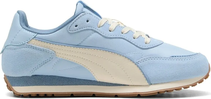 Puma St Miller Rose Sneaker