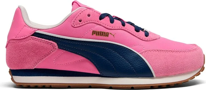 Puma St. Miller Rose Sneaker