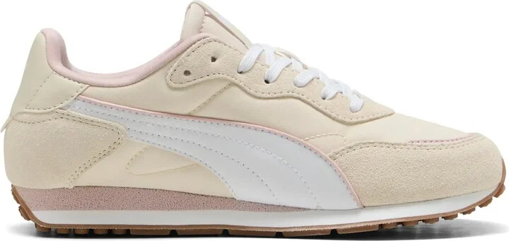 Puma St. Miller Rose Sneaker