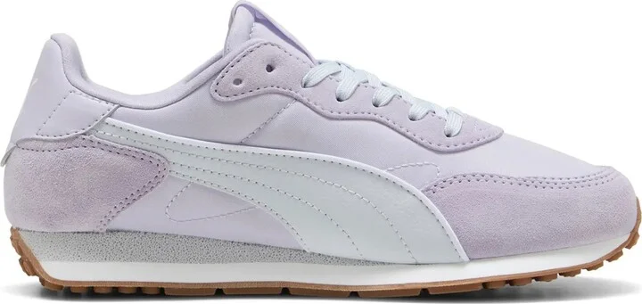 Puma St. Miller Rose Sneaker